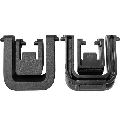 Logitech Ergo K860 ���C�����X�G���S�m�~�b�N�L�[�{�[�h�t�b�g�z���_�[�ƌ݊���������L�[�{�[�h�t�b�g�������i 2��