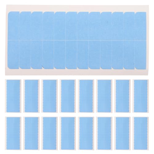 Healeved wAGNXeVe[v 20FwAGNXeVƃEBbOp̖ڂɌȂe[v - wAs[Xp̋͂ȗʔSXgbv