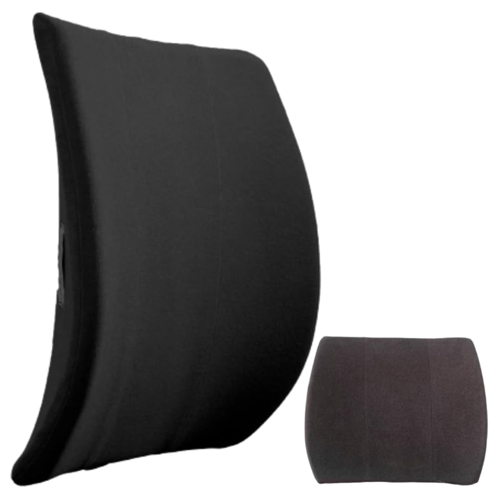 BACK-HUGGAR バケットシート Amazon.com: Bodyline Back-Huggar - Thin - Bucket Seat Style - The