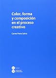  Color, forma y composición en el proceso creativo (AULA 204)