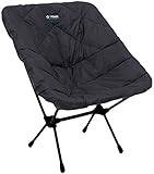 Helinox(ヘリノックス) シートウォーマー ブラック 1822195 BK