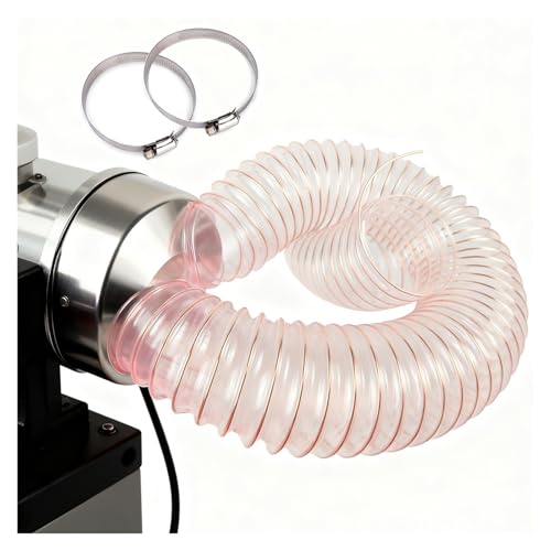 WoPUtLVuXpC_Ngz[XA|E^zGA_NgpCvg\C`[u(Dia-10.2"(260mm))