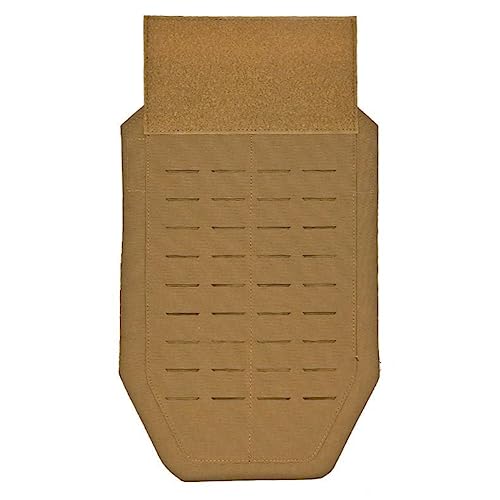 ACEXIER Tactique Militaire Entrejambe Protecteur Aine Protec…