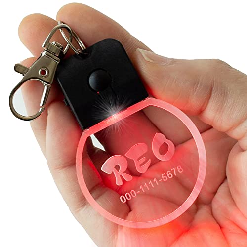  UCg LED ybg^O l[^O   U Cg ʈS ̖h~ l[v[g D qD  L[z_[ 