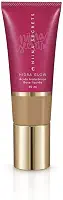 Base Líquida Niina Secrets Hidra Glow Cor 55 30ml