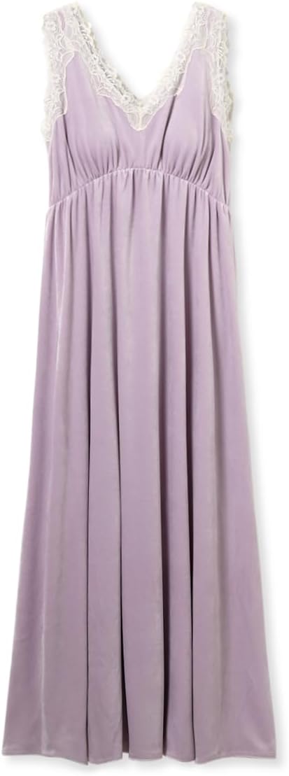 ★リッチパープルスギライト しずく型ルース①(SA+) ☆リッチパープルスギライト しずく型ルース⑤(SA+) ルース