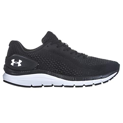 Tênis Under Armour Charged Skyline Masculino Casual