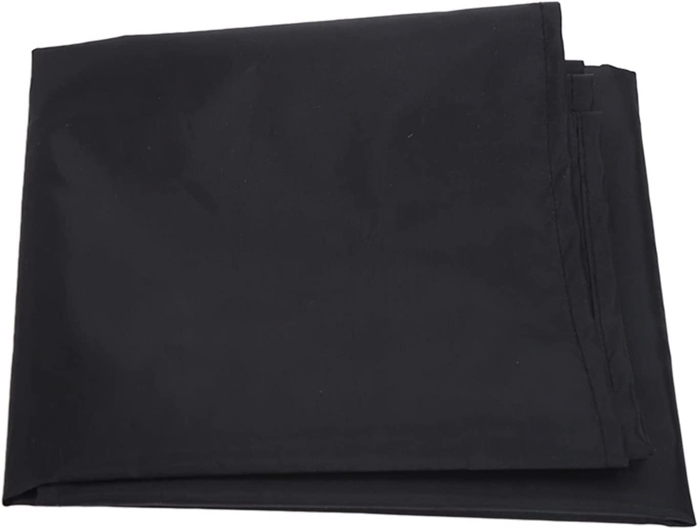 Sábanas deslizantes Planas Reutilizables para Ayudar a trasladar, Girar y reposicionar a Pacientes Ancianos y discapacitados en Camas, hospitales y hogares (Size : A70*68cm)