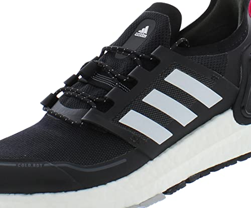 adidas Ultra Boost C.Rdy Womens Shoes Size 5.5, Color: Black/White3