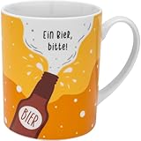 GRUSS & CO