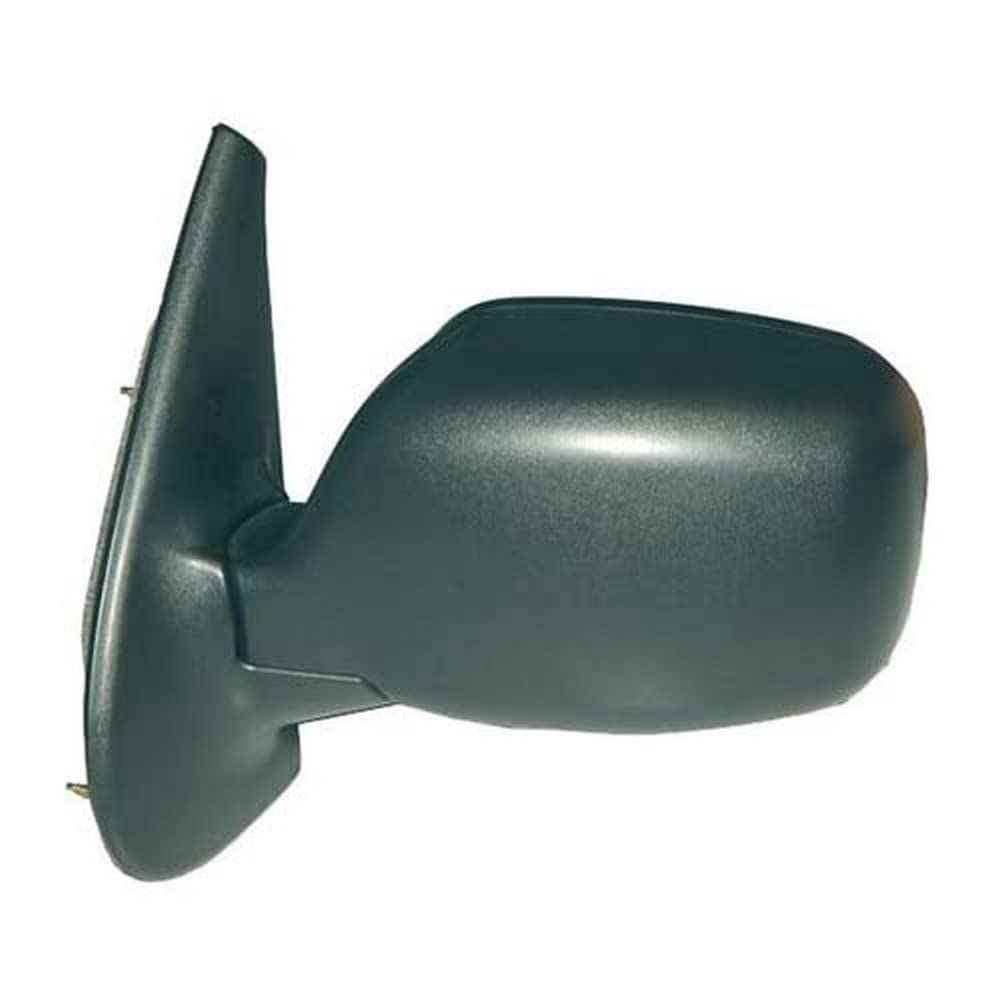 Prasco RN9167324 Retrovisor exterior