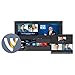 Telestream TEL-WC-PRO-M Wirecast Pro Live Streaming Software - for Mac Download Only