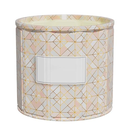 TZZT܂肽ݗA|[^uAgݗĕsvAی^AAȈՁAIVCAqAlpAƒpAۉARpNgA[֗AϋvAZЎASgCA_ALvAAEghA (sNƔ)