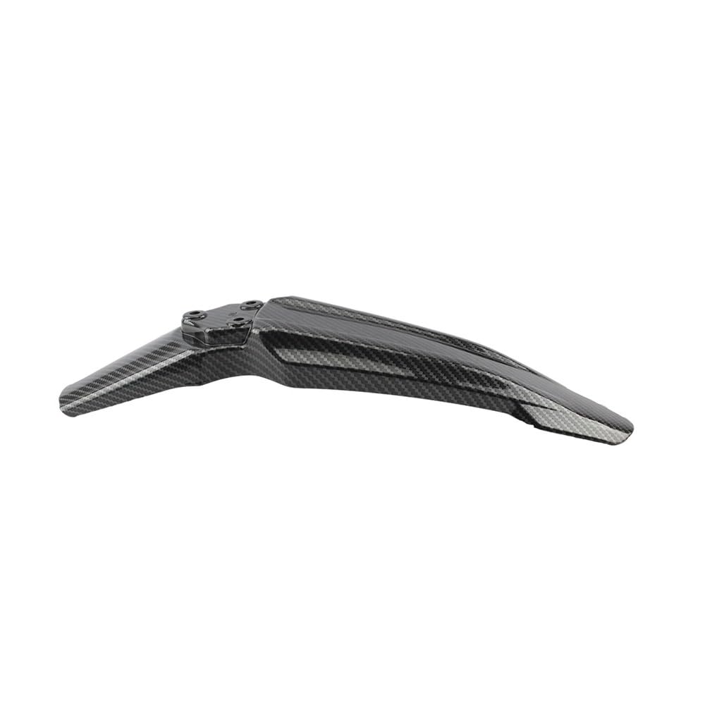 Moto Anti Splash parafango Paraspruzzi Parafango Anteriore Motocross Per Surron Sur-Ron Light Bee XS Accessori Moto Parti Dirt Bike Cross Country