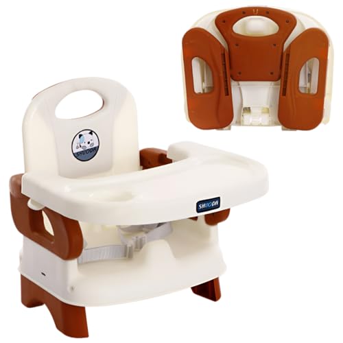 [koulaya]xr[`FA e[u`FA ܂肽 Ԃ q xr[[`FA ܂ y v ^ gуxr[V[g H֎q xr[ [^Cu _CjO Sxg 3iK̍ 􂦂 ȒP ƒ/OH/