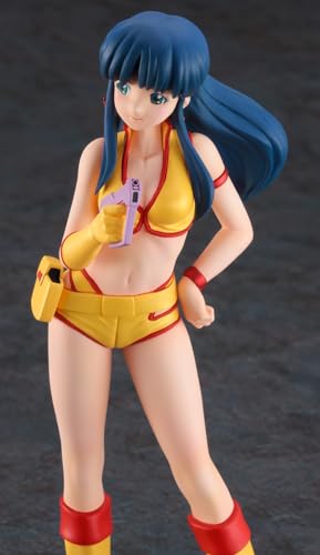 Hasegawa kit de modélisme multicolore 64808 maquette à assembler
