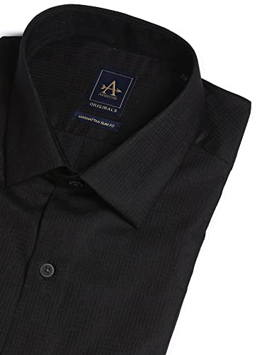 Image of Arrow Men's Slim Fit Shirt