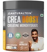 Small manufacture image 12