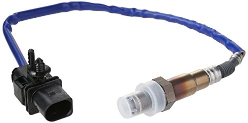 Motorcraft DY1199 Sensor miniatura 2