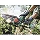 PARKSIDE® 20V Akku Gehölzschneider PAGHS 20-Li A1, ohne Akku und Ladegerät, Mini Kettensäge