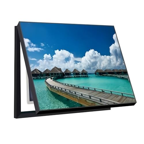Cubierta de Panel eléctrico, Pintura Decorativa para Caja de medidor Vertical, Cubierta Decorativa para Panel eléctrico de Pared, Pinturas Ocultas para Panel eléctrico, Cubierta para Caja de