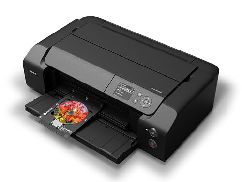 Canon PIXMA PRO-200S Professional