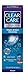 Clear Care CARE Cleaning & Disinfection Solution with Lens Case, Clear, 12 Fl Oz