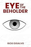 Photo Gallery eye of the beholder (english edition) Photo Gallery eye of the beholder (english edition)