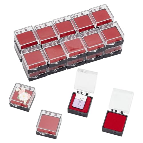 HOBBIESAY NAobWfBXvC{bNX 24 38mm vX`bNobW[P[X u[` RNV fBXvCP[X ~jWG[{bNXRei obWsu[`fBXvCp