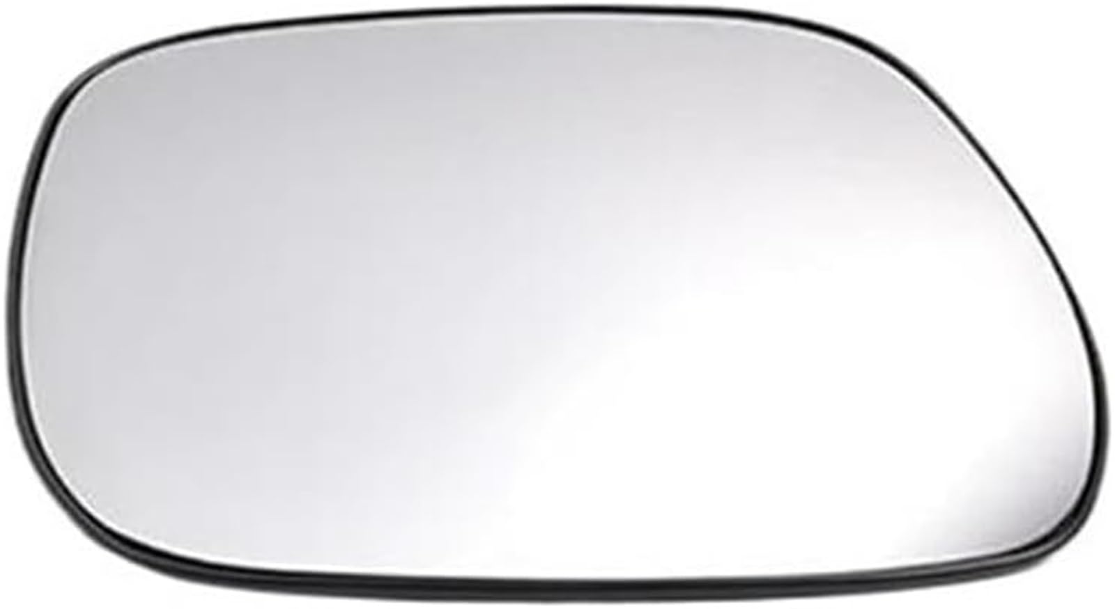 Miroir dégivrant pour Corolla Verso sans buée le matin - 5