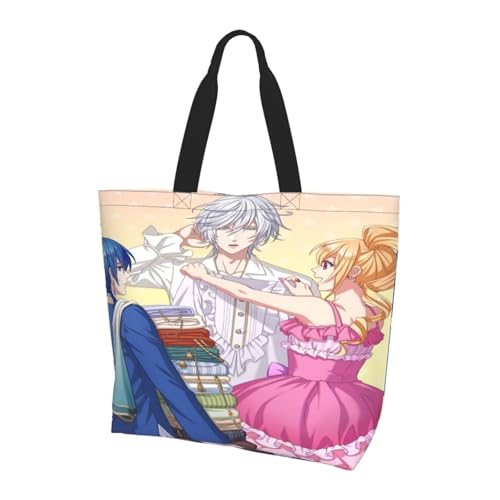 Ajqĉ (1) g[gobO @\ e fB[X ȒP y v gѕ֗ V lC ObY v[g