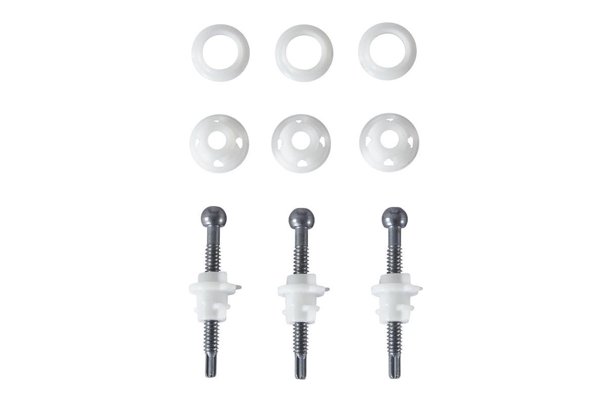 Faro Principal Hella 1K0 247 043-021 - Halógeno, 24V, Redondo 90mm, Para Vehículos Industriales