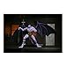 Neca Gargoyles Ultimate Goliath 7-Inch Action Figure