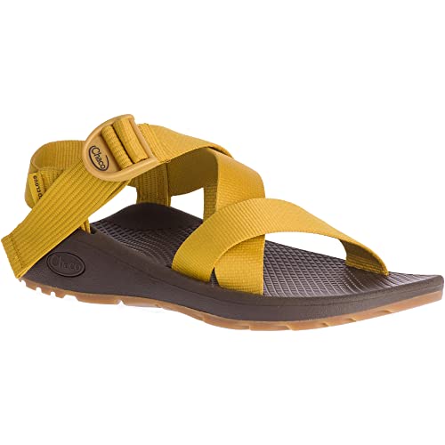 Image of Chaco womens Zx /2 Classic Sandal