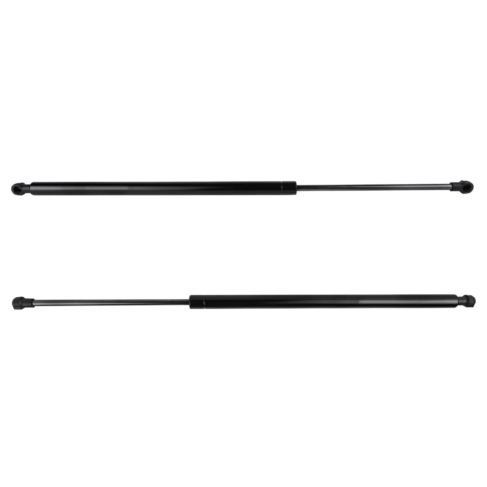 Auto Ressorts À Gaz Hayon Für Nissan Für Note E11 NE11 2006-2012