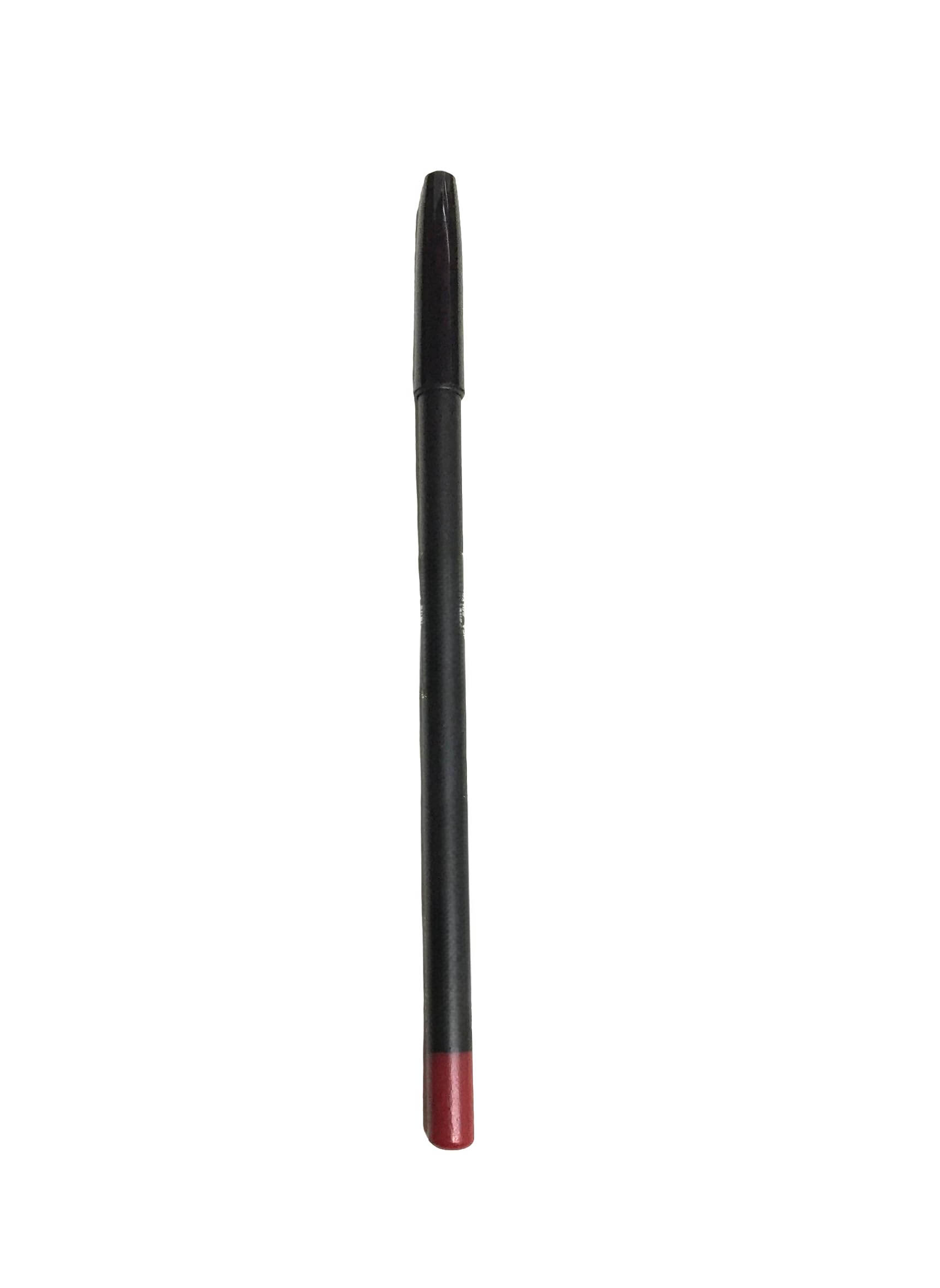 MEGAGA Lip Liner Bright Red (Matte)-image-42