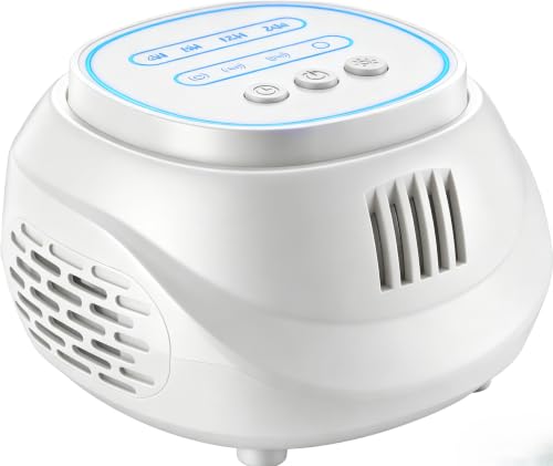 #rémunéré #Amazon<br>Professionnel Ultrason Souris (Blanc