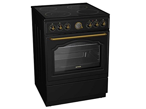 ec62clb Herd Hat – Öfen und. (Herd, A)