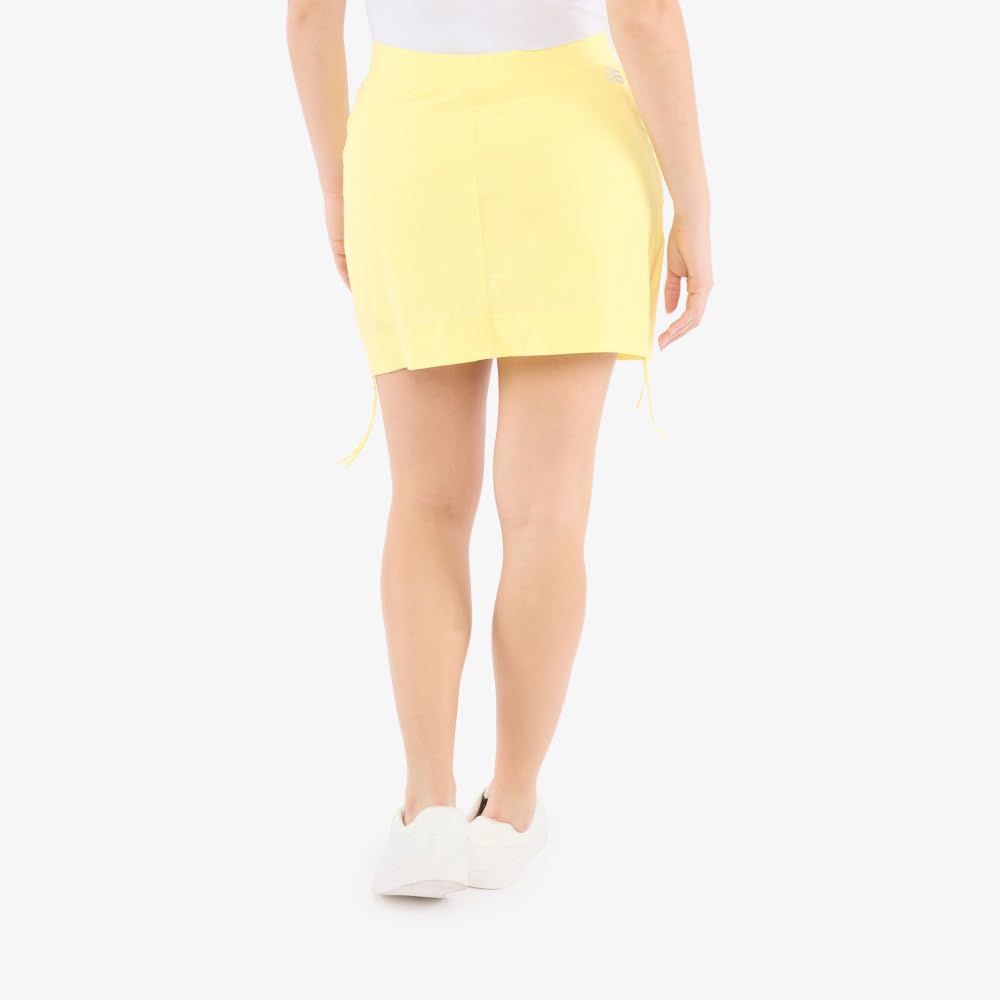 ARCTIX Cinch Gonna Pantalone Donna