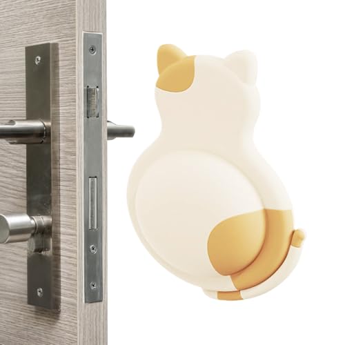 hAmuEH[veN^[ |̓̕ǃveN^[ | ShAmupbh Lrlbg①Ƀwbh{[hoX[KXփN[[bgLb`p