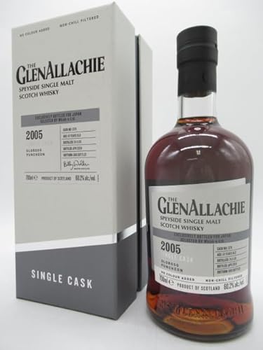 グレンアラヒー」の人気商品一覧 | 安い商品を通販サイトから探す