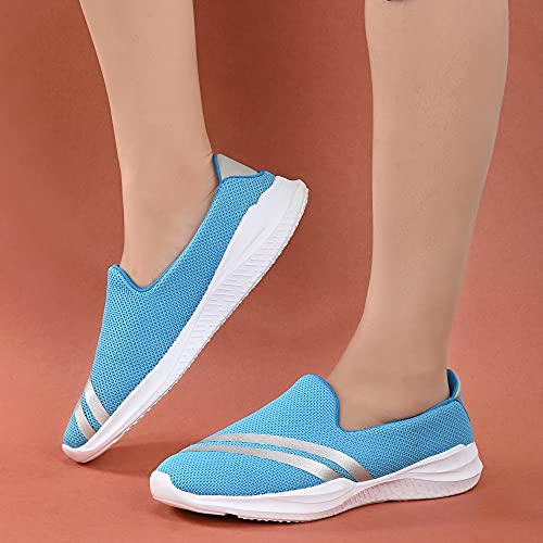 Image of Fusefit Womens Jolie II Running Shoe