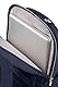 Samsonite Guardit Classy -15.6 Zoll Laptoprucksack, 44 cm, 21.5 L, Blau (Midnight Blue)
