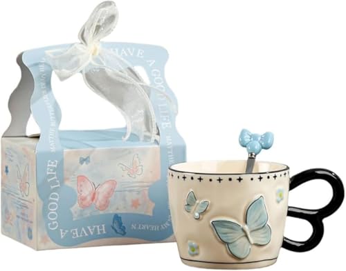 AOBOPO R[q[OXEeB[OX Z~bNJbvAXv[tAeʁAA킢ANGCeBuAMtg At^k[eB[AgAΒAR[q[AeAJv`[mAAItBXAXg ݕAW[XAϔMAϋvAZ~bNA