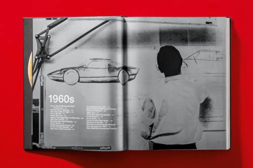 Ultimate Collector Cars - Image 16