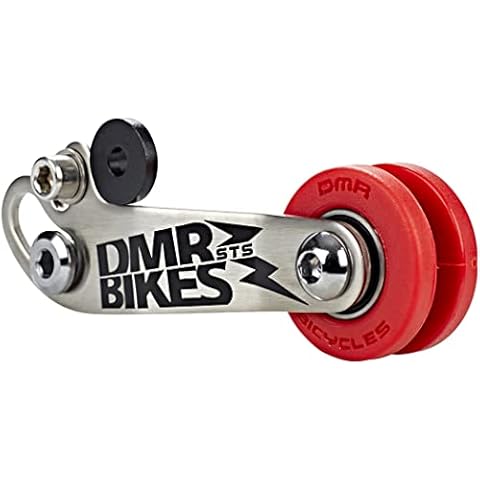 DMR Simple Tension Seeker Cover
