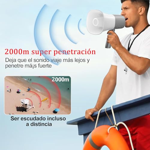 Bocinas, Sports Imagen adicional