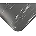 Wearwell 494.12x3x17CH Tile-Top Select Mat, 17