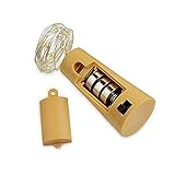 Resistente al agua IP67: adecuado para uso en interiores y exteriores.