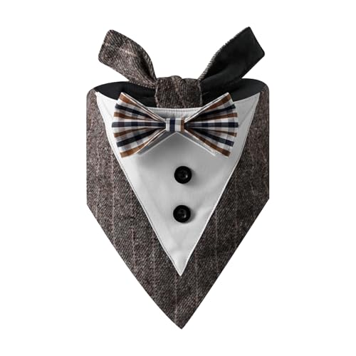 po_i - OpfUCpRX`[o_i | qLaXJ[t,̎qj̎qnEBNX}XHp[eB[EFfBOzf[AEghAp